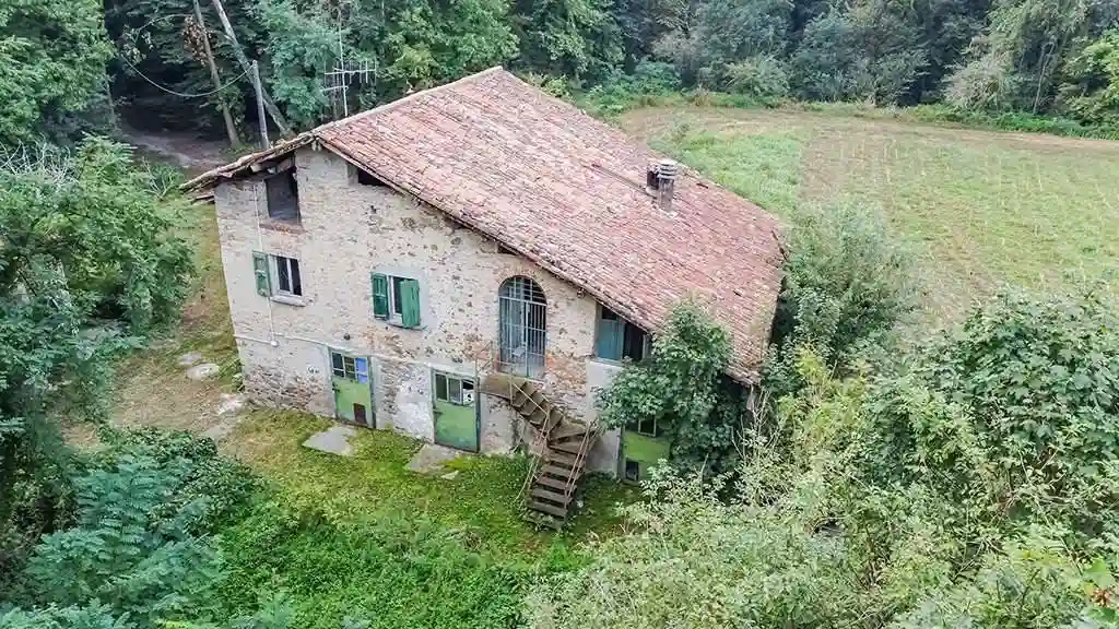 Rustico - Casale - foto 5