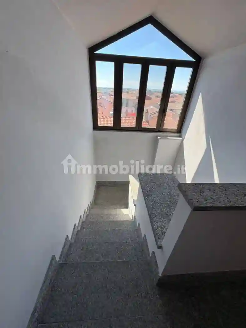 Attico - Mansarda - foto 4
