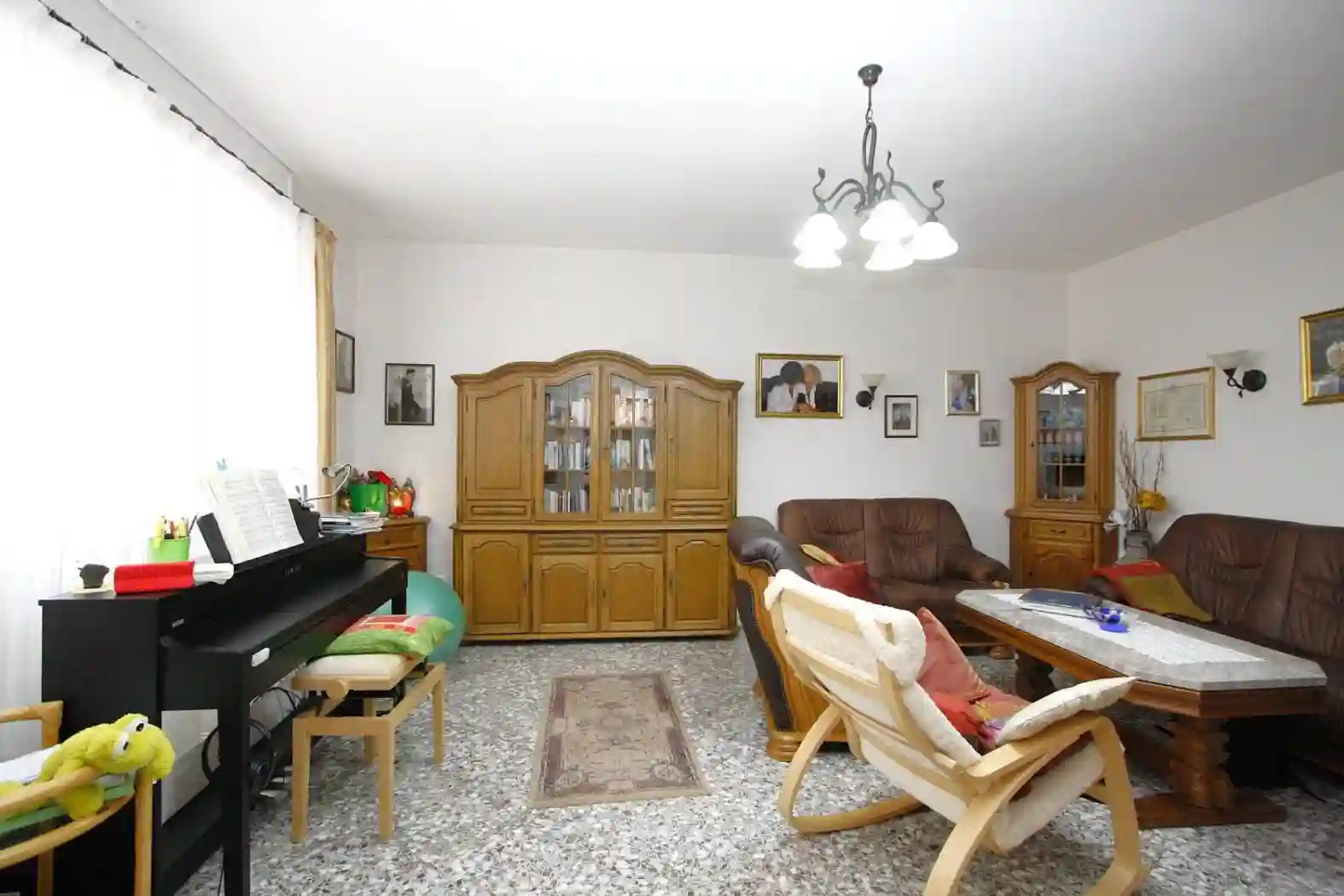 Casa indipendente - foto 5