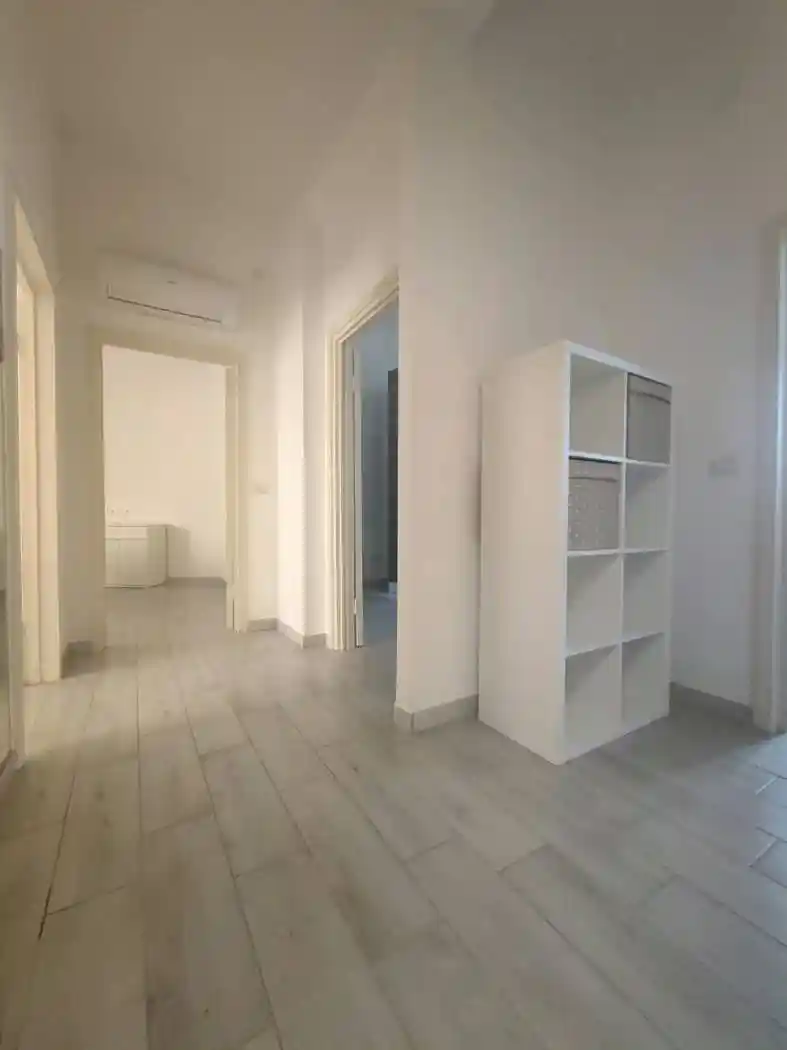 Appartamento in affitto a Parma