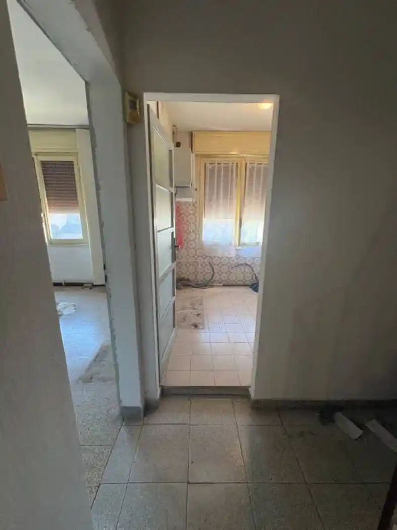 Casa indipendente in vendita a Gualtieri