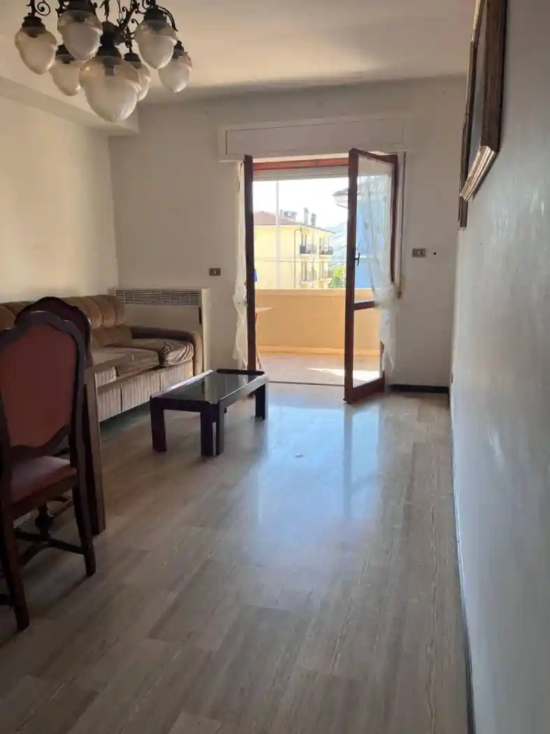 Appartamento in vendita a Castel di Lama