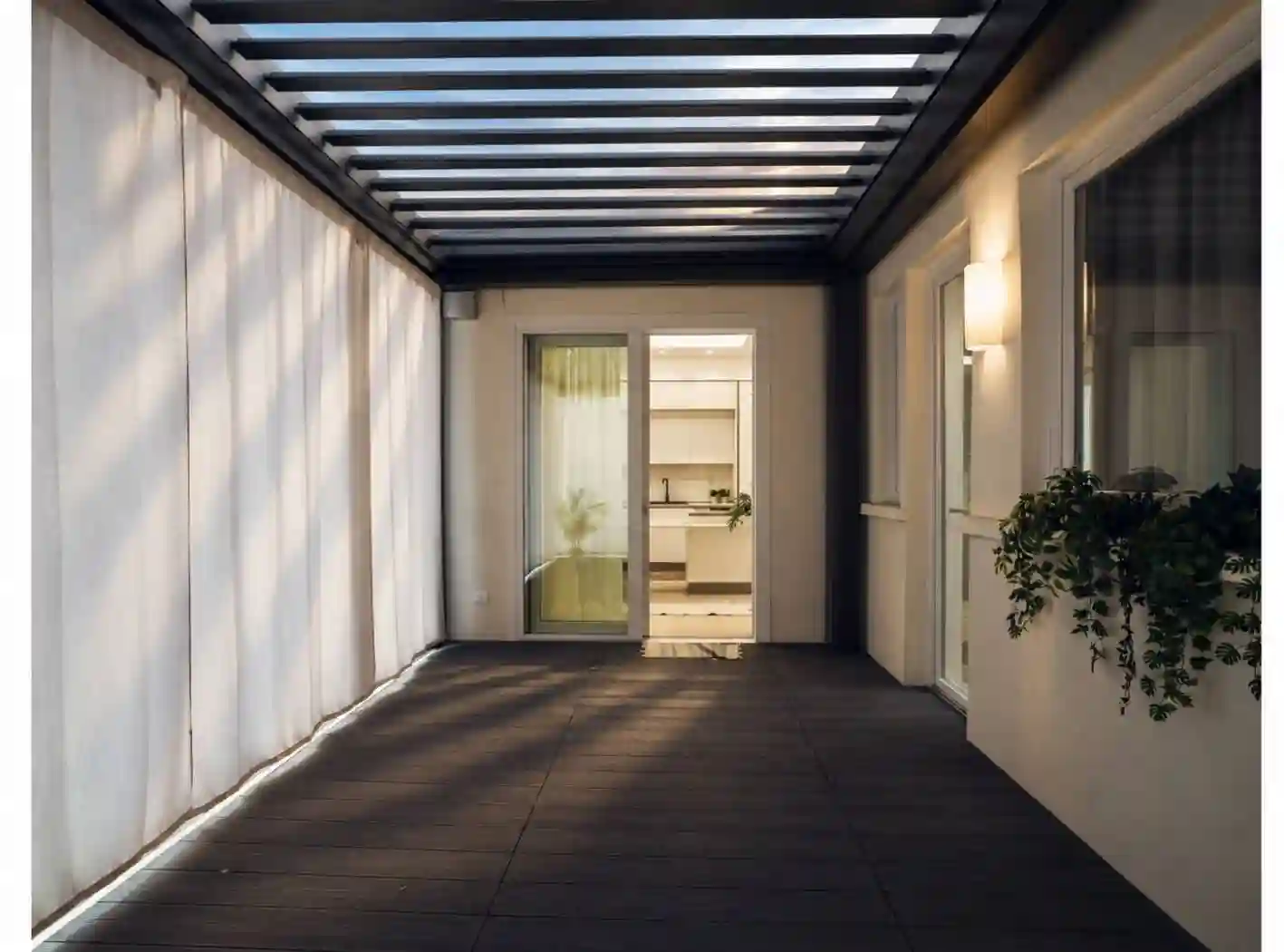 Loft - foto 5