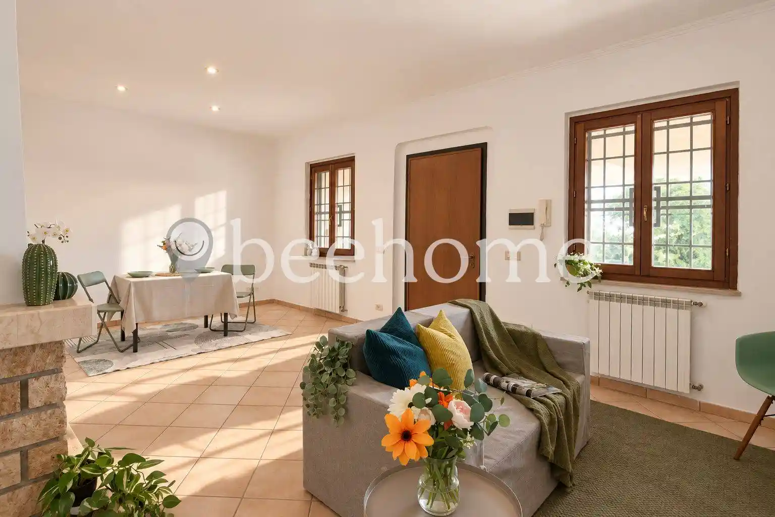 Villa in vendita a Ardea
