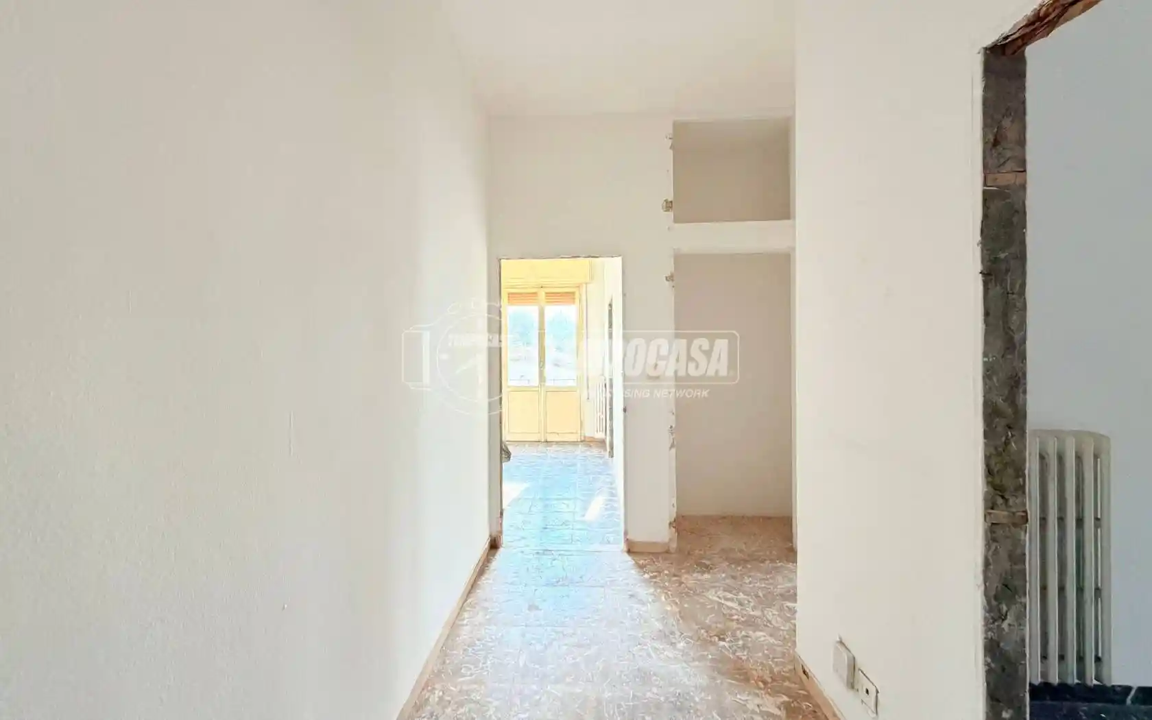 Appartamento in vendita a Bologna