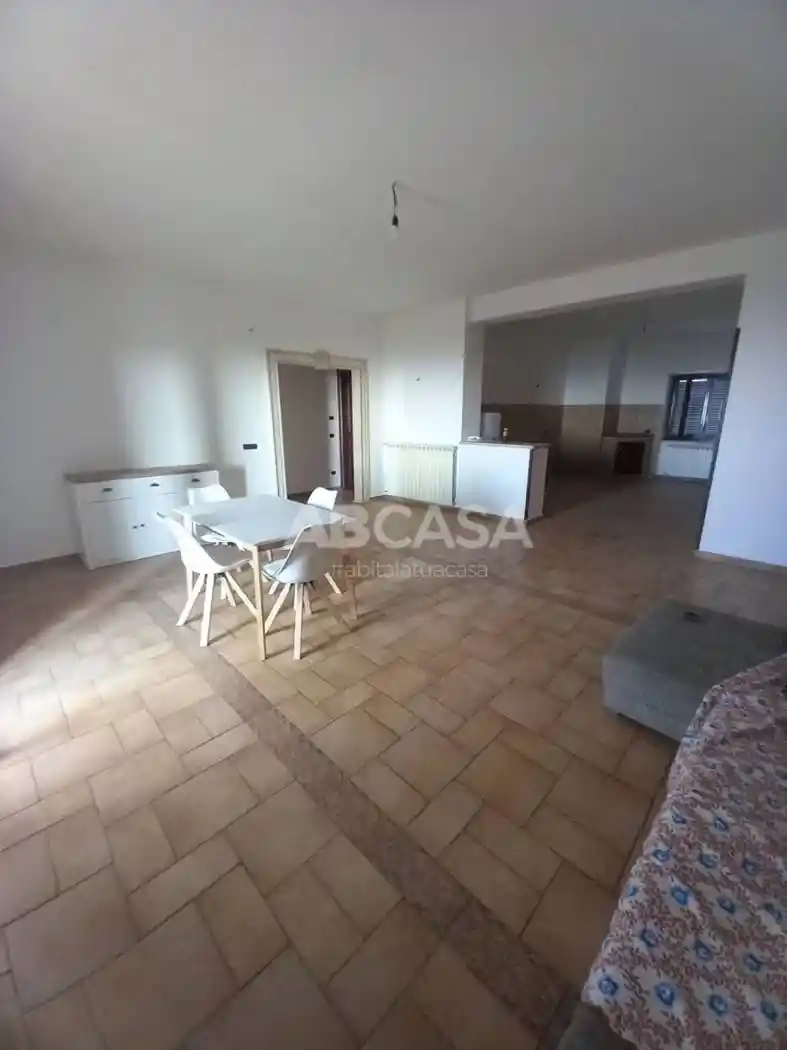 Appartamento in vendita a Velletri