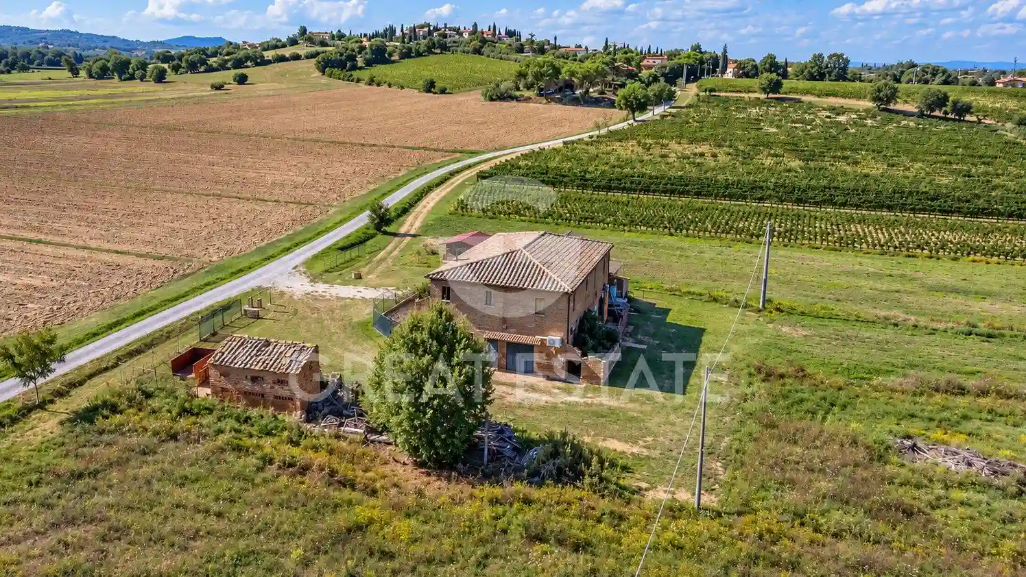 Rustico - Casale - foto 2