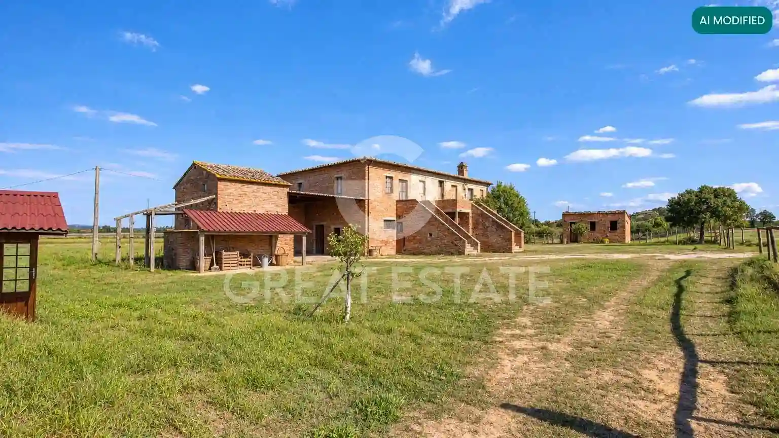Rustico - Casale - foto 3