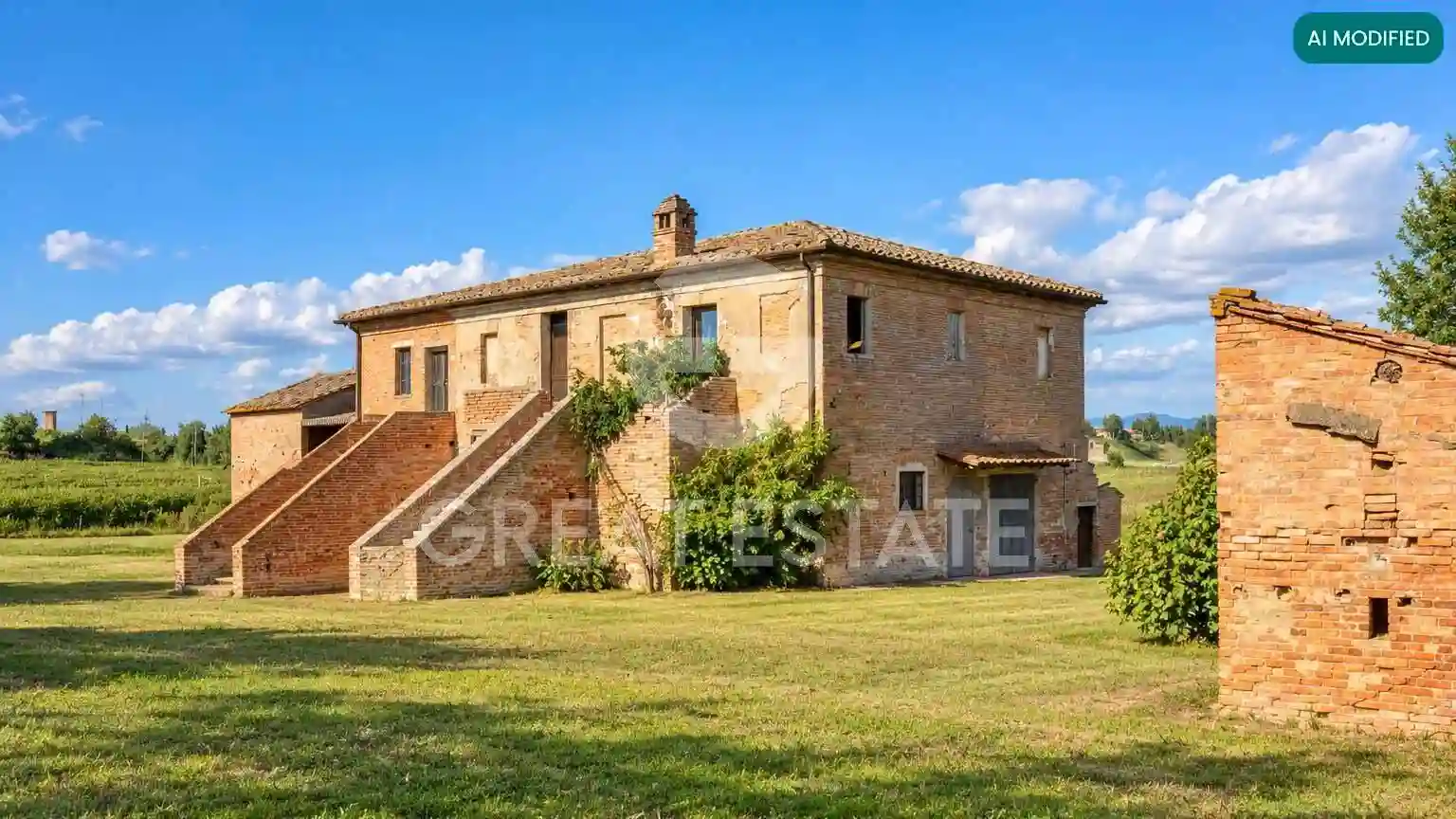 Rustico - Casale - foto 4