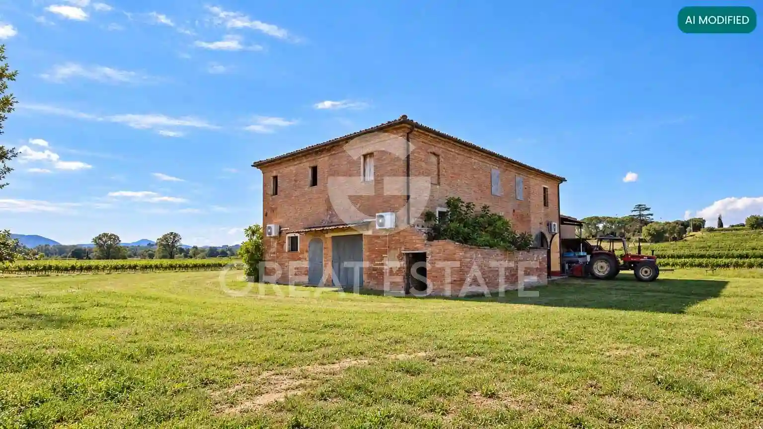 Rustico - Casale - foto 5