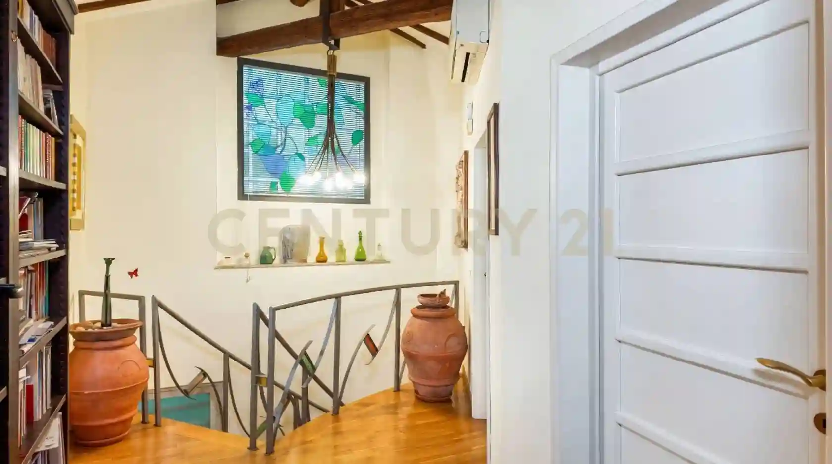 Attico - Mansarda - foto 5