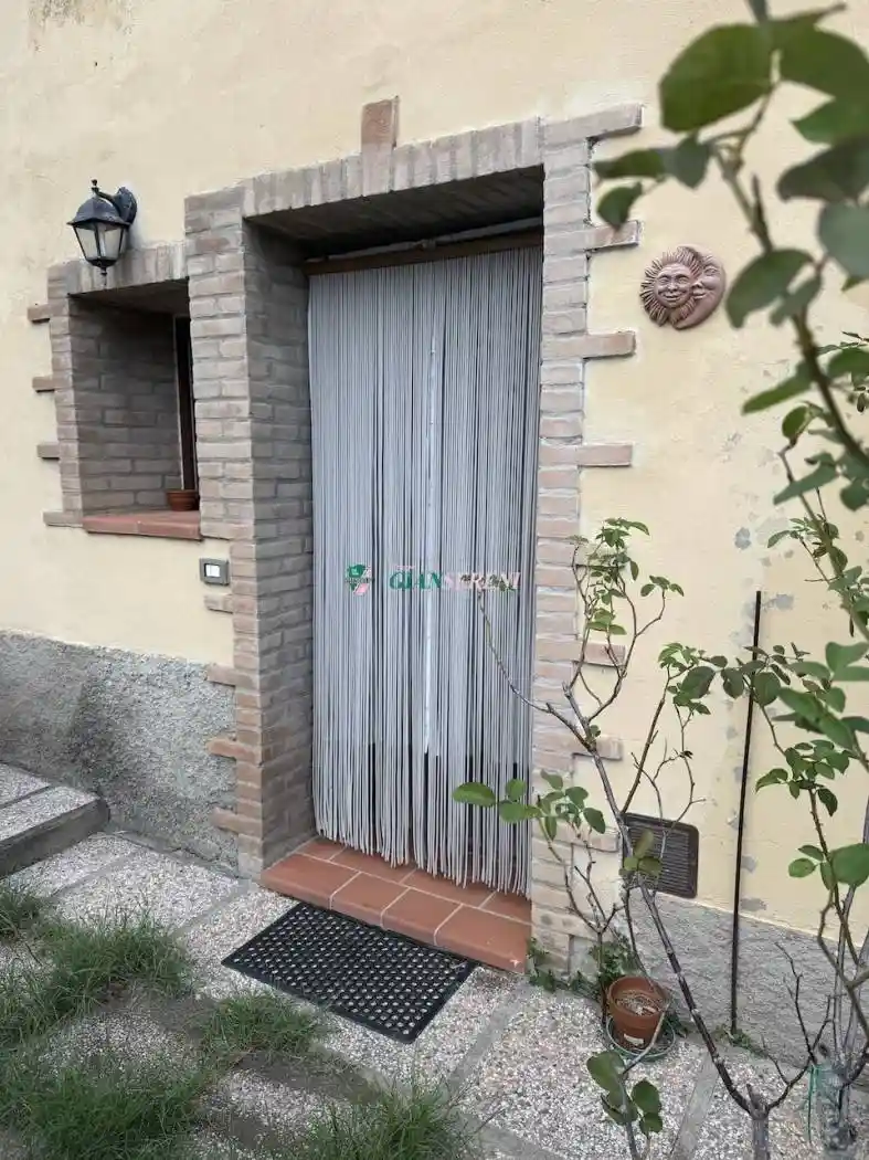 Rustico - Casale in vendita a Suvereto