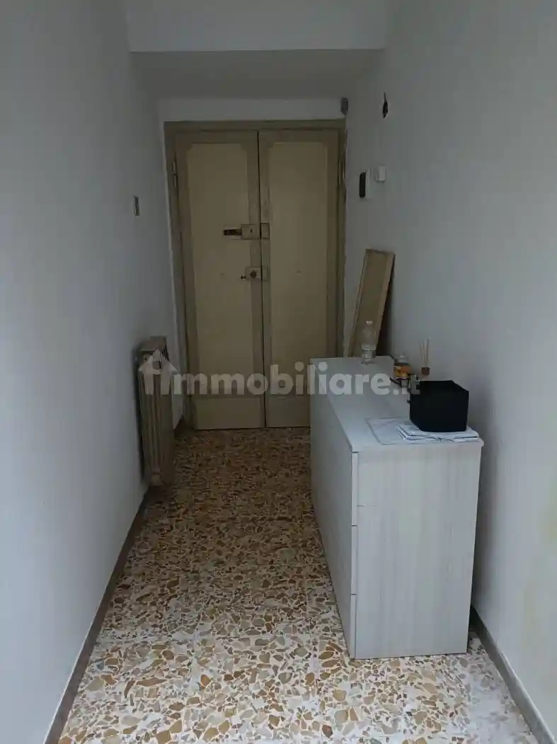 Appartamento in vendita a Narni