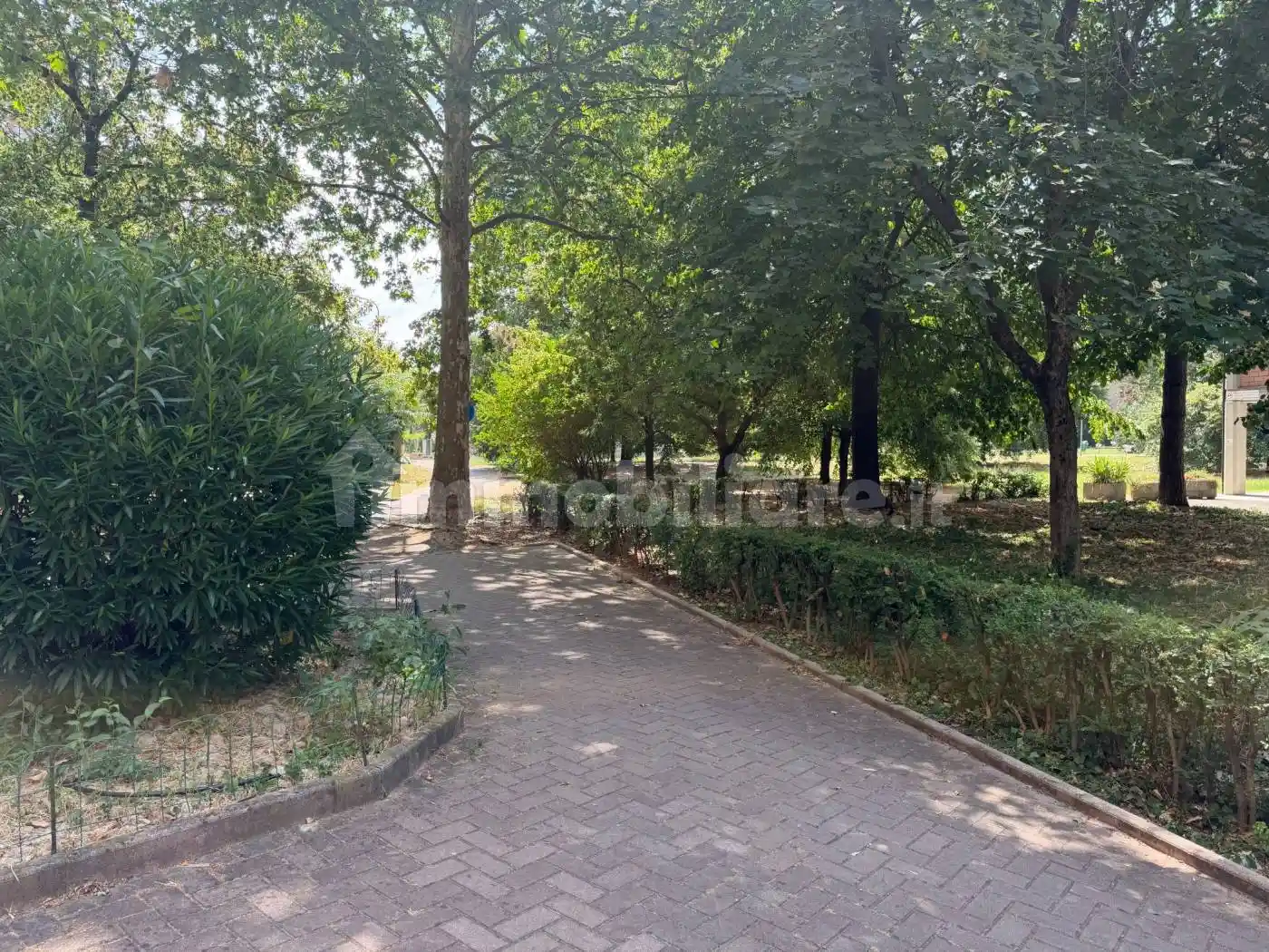 Appartamento in vendita a Modena