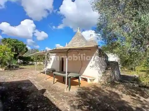 Rustico - Casale - foto 5