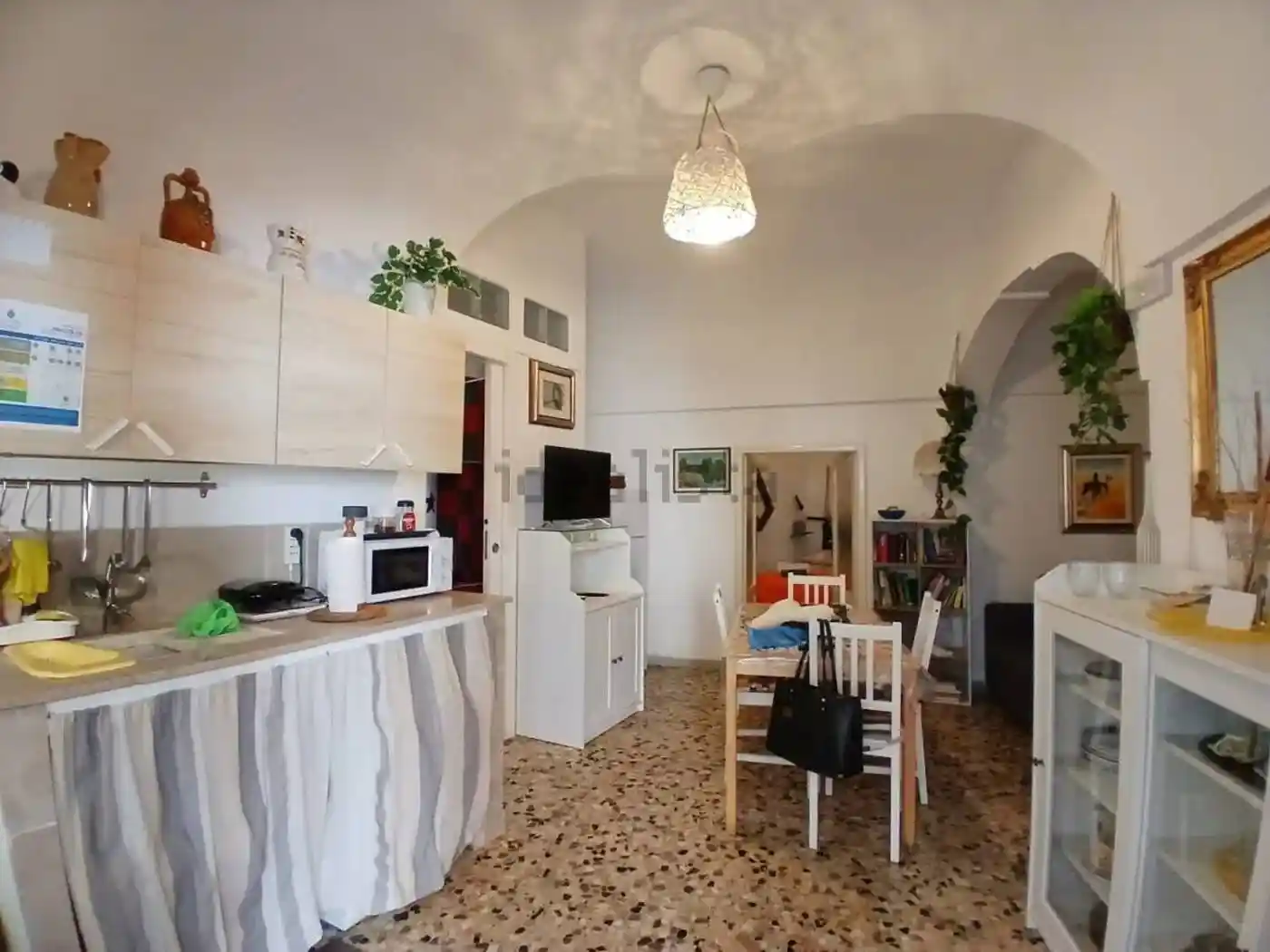 Villa in vendita a Ceglie Messapica