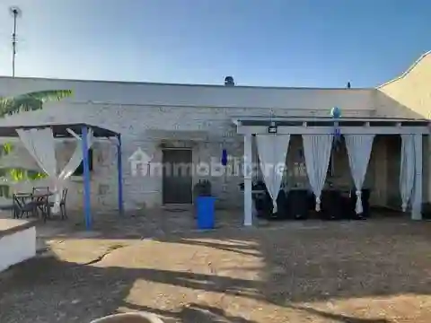 Rustico - Casale - foto 4