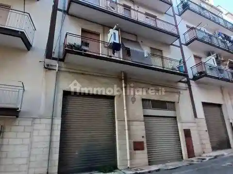Appartamento in vendita a Ceglie Messapica