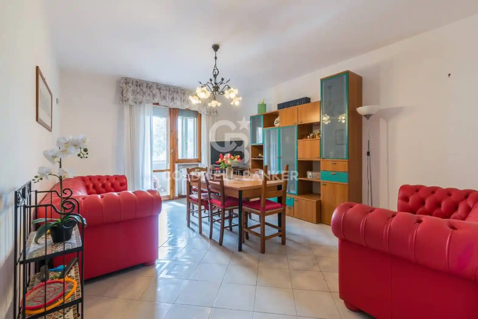 Appartamento in vendita a Rimini