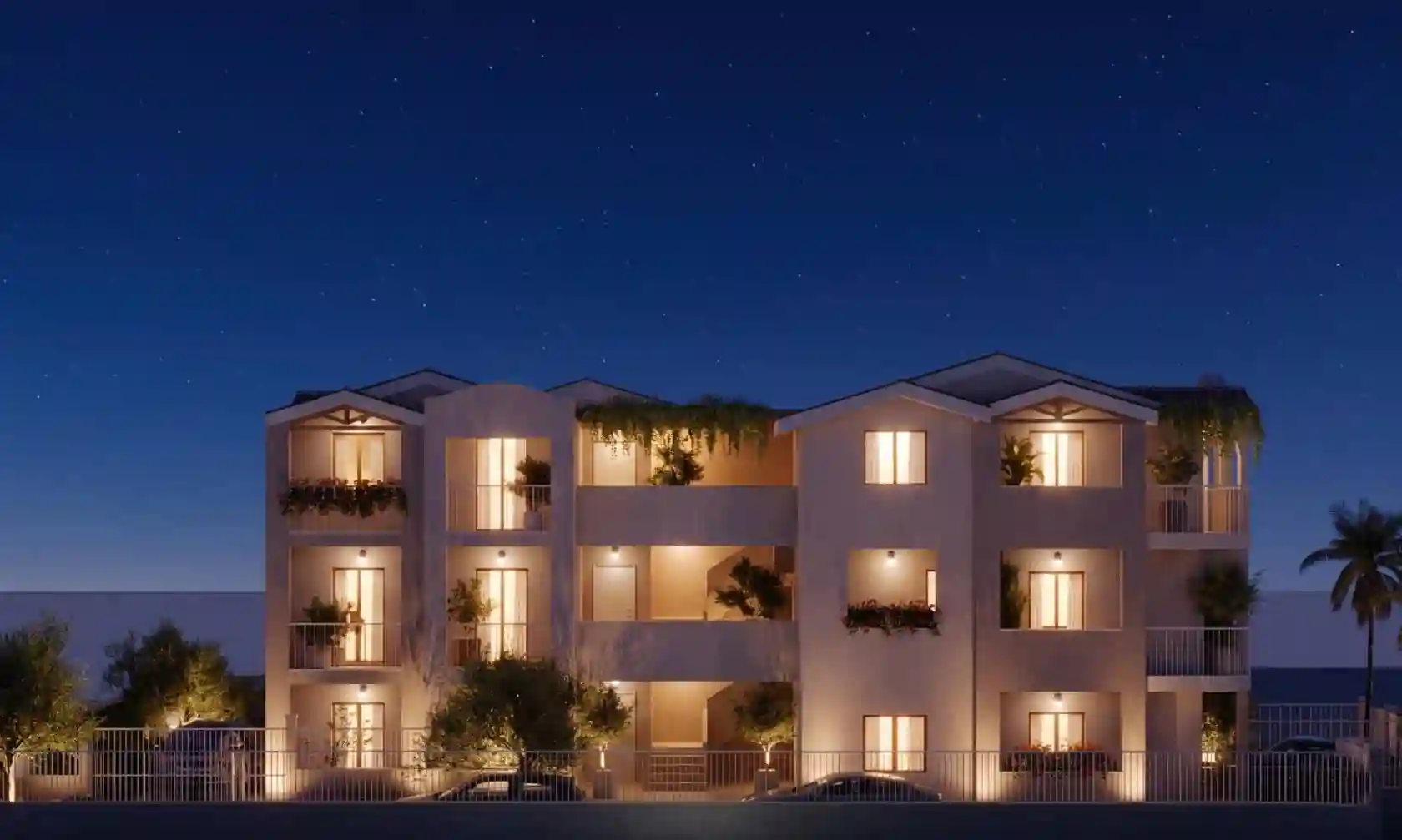 Progetto - foto 2