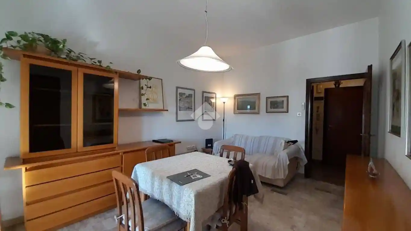 Appartamento in vendita a Bologna