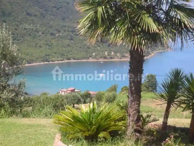 Appartamento in affitto a Agropoli
