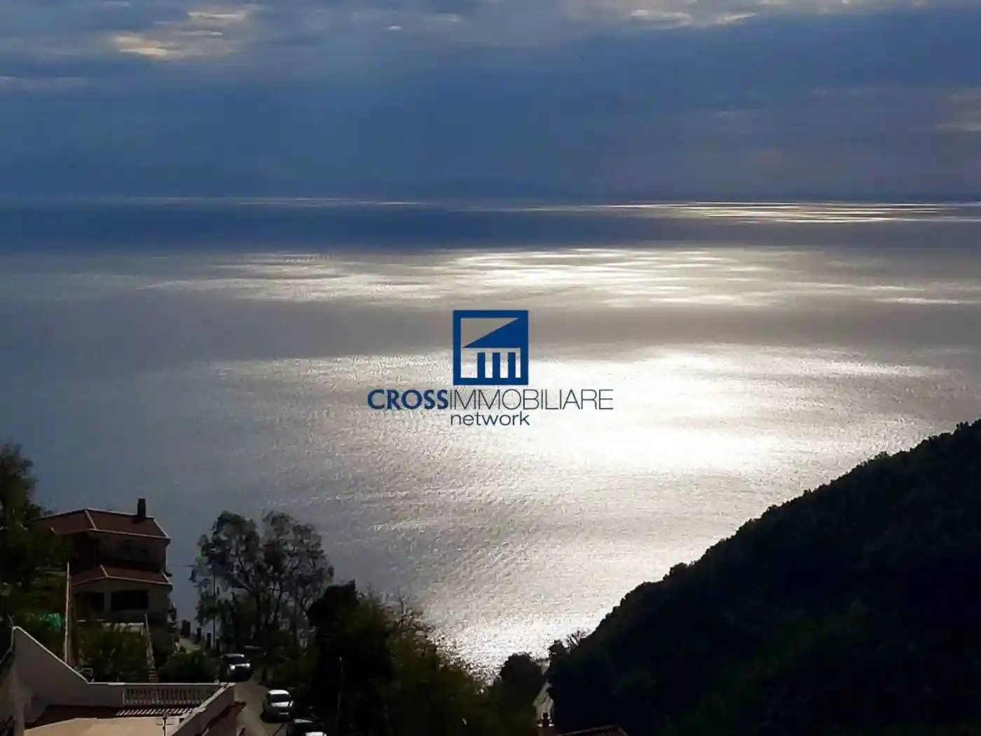 Appartamento in vendita a Vietri sul Mare