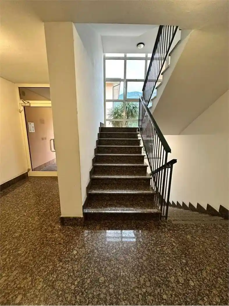 Appartamento in vendita a Arco