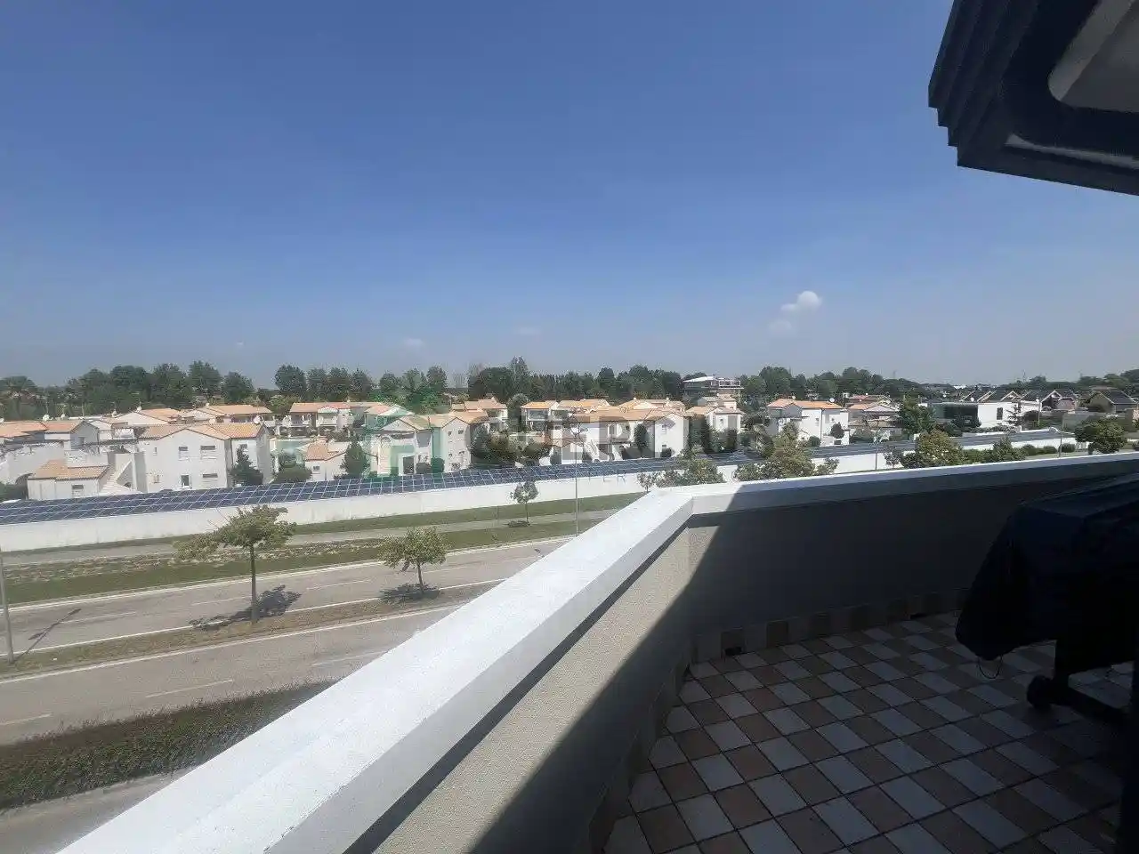 Appartamento in vendita a Jesolo