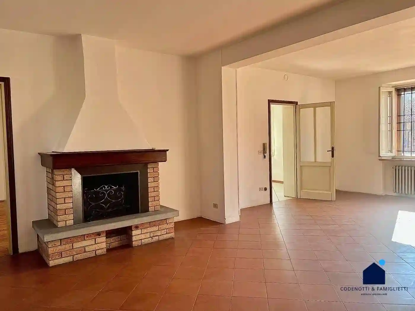 Palazzo - Edificio - foto 4