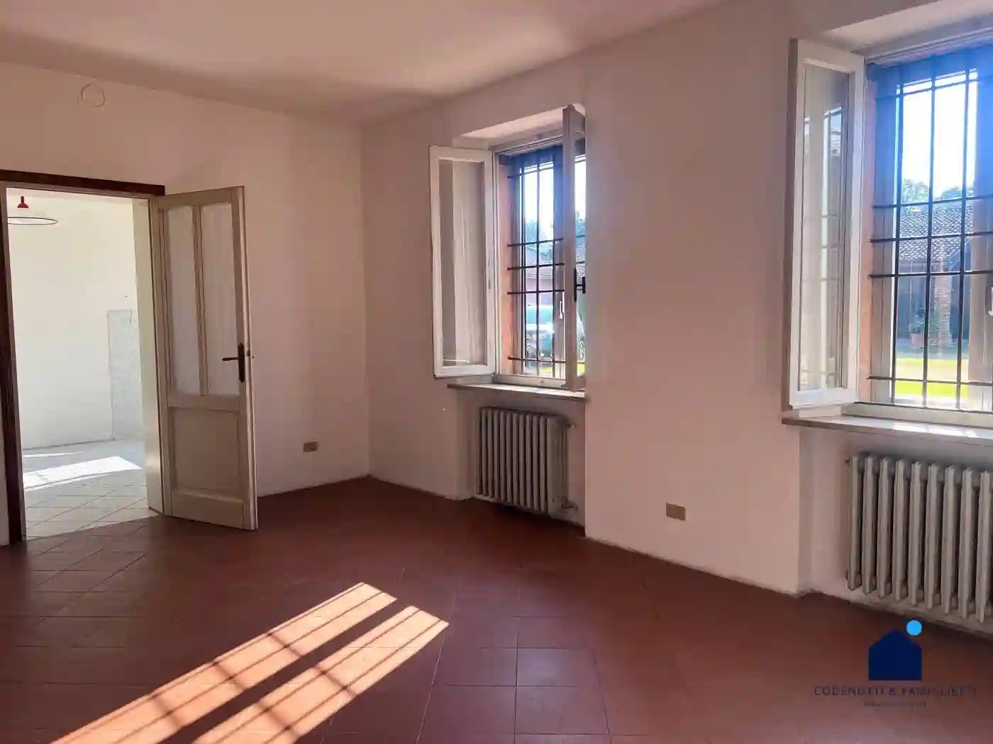 Palazzo - Edificio - foto 5