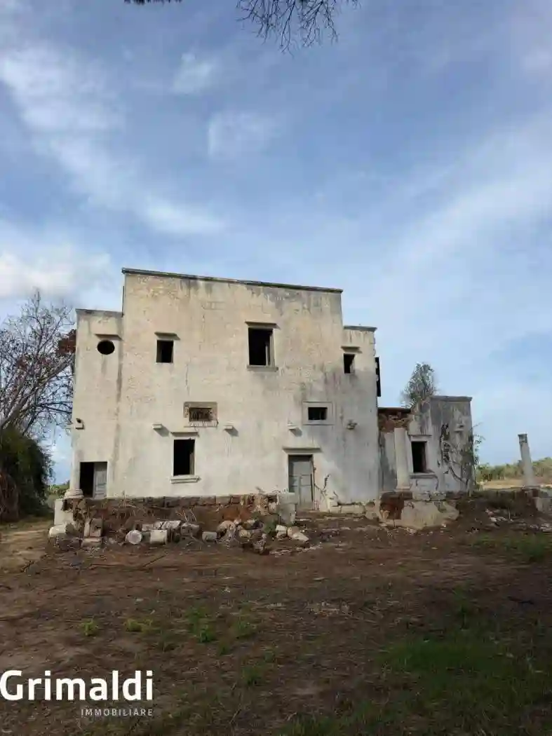 Palazzo - Edificio - foto 3