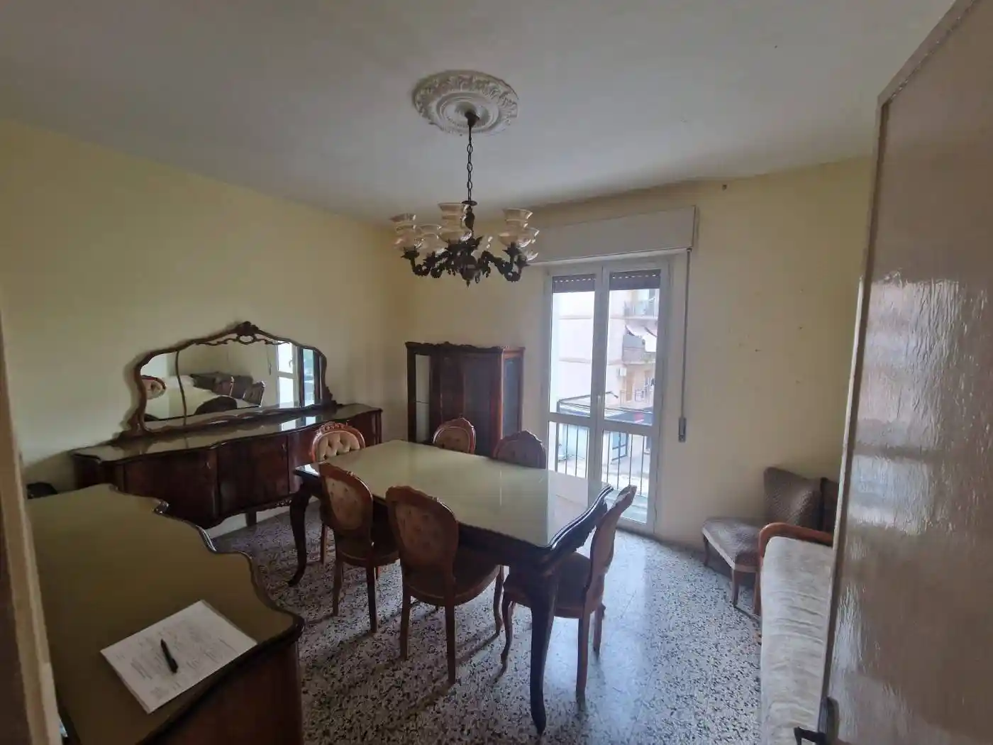 Appartamento in vendita a Siracusa