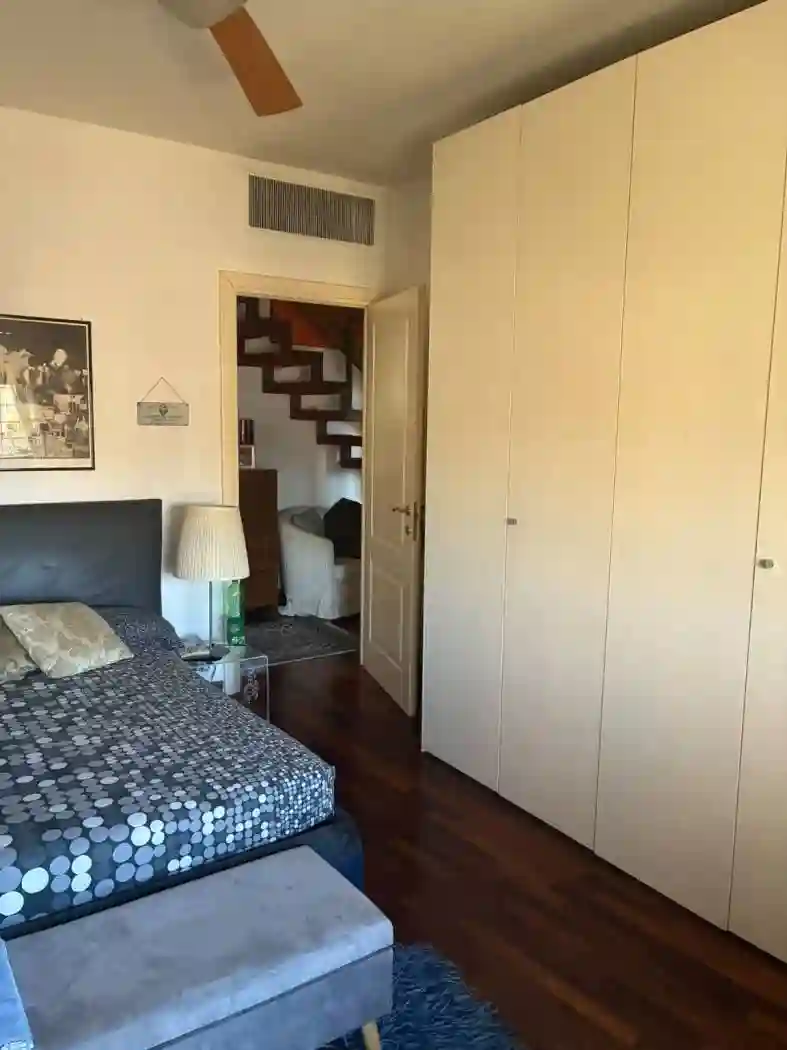 Attico - Mansarda - foto 3