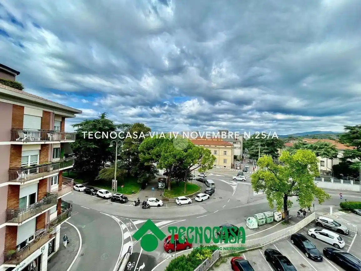 Appartamento in affitto a Verona