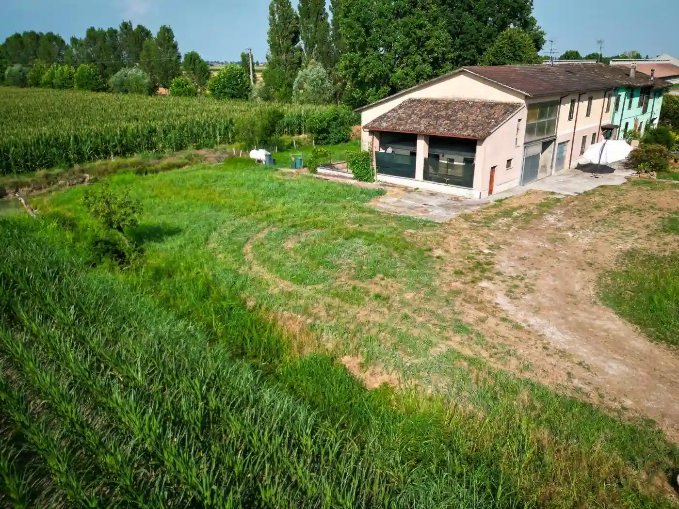Rustico - Casale - foto 2