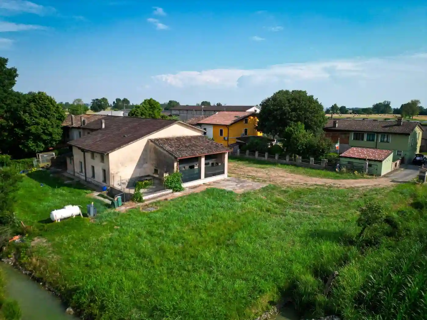 Rustico - Casale - foto 3