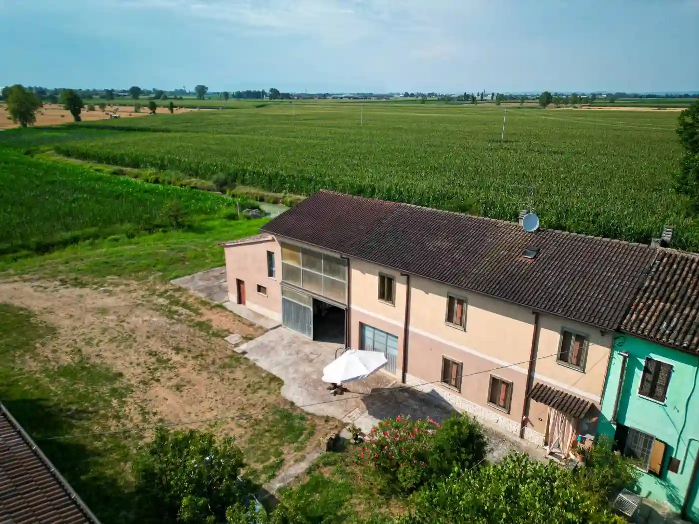 Rustico - Casale - foto 4