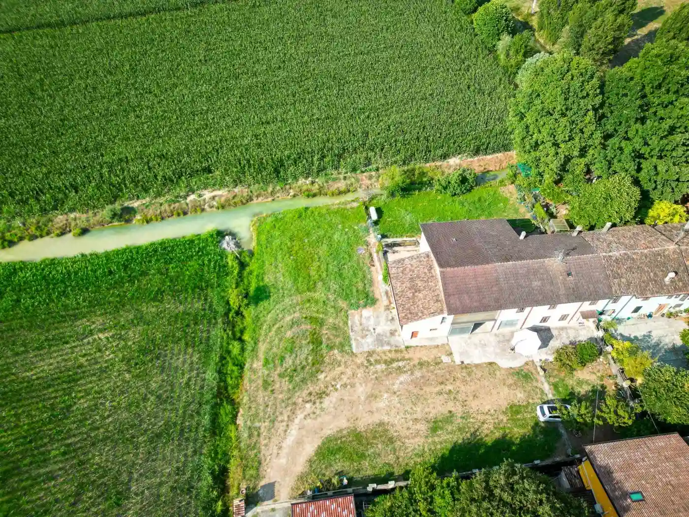 Rustico - Casale - foto 5