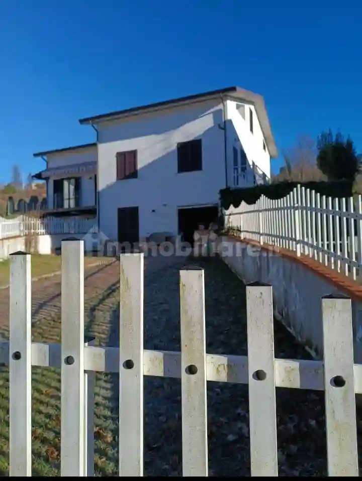 Casa indipendente - foto 3
