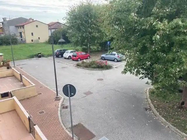 Appartamento in vendita a Marostica