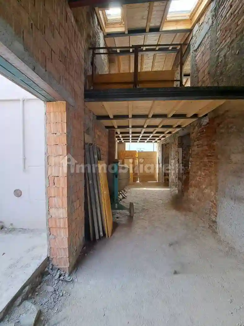 Casa indipendente - foto 5