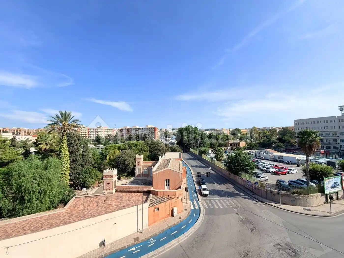 Appartamento in vendita a Siracusa
