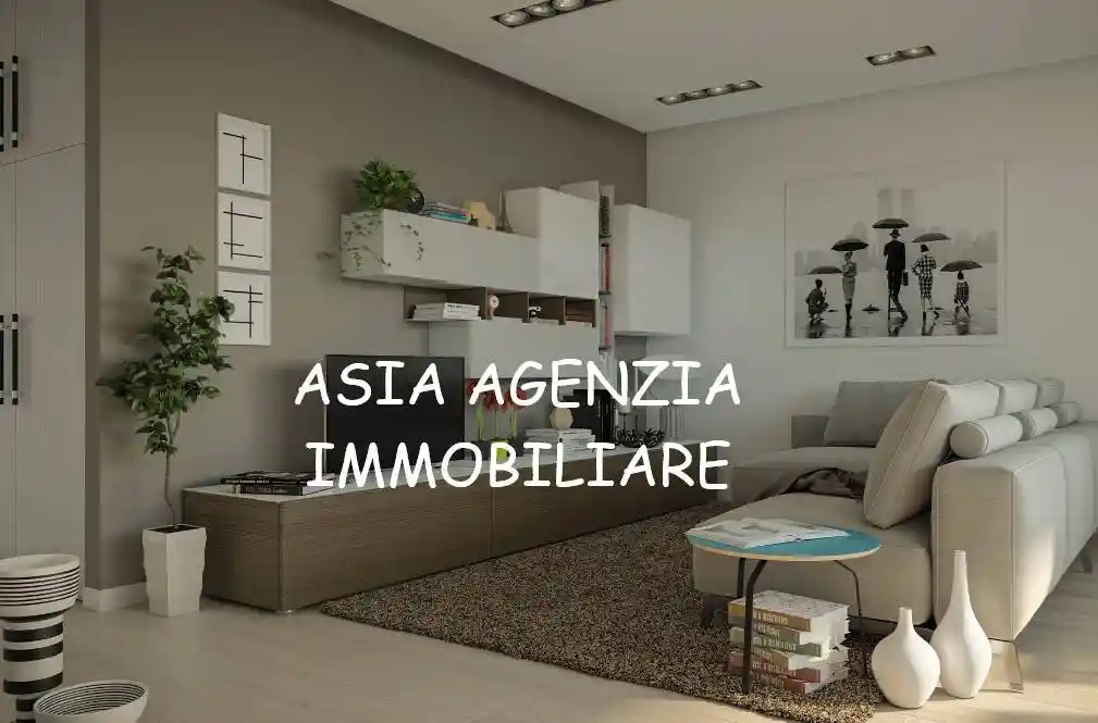 Appartamento in vendita a Quinzano d'Oglio