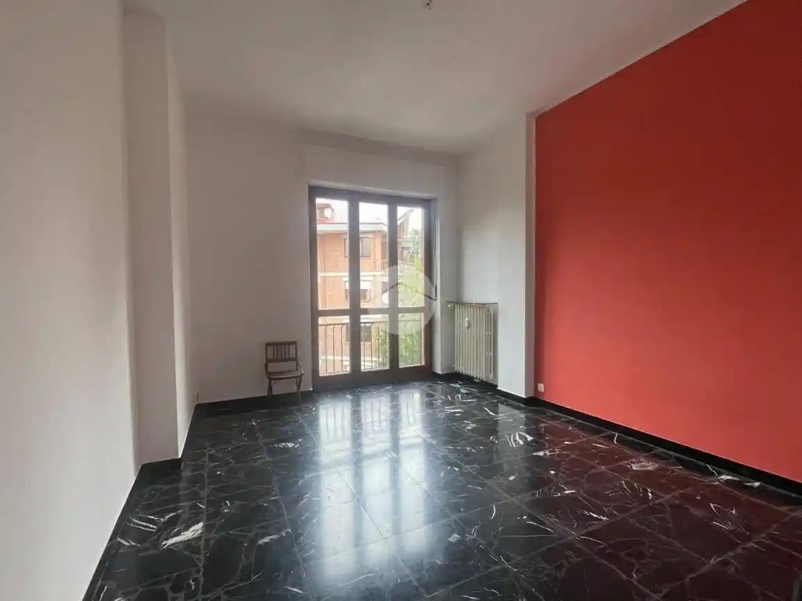 Appartamento in vendita a Asti