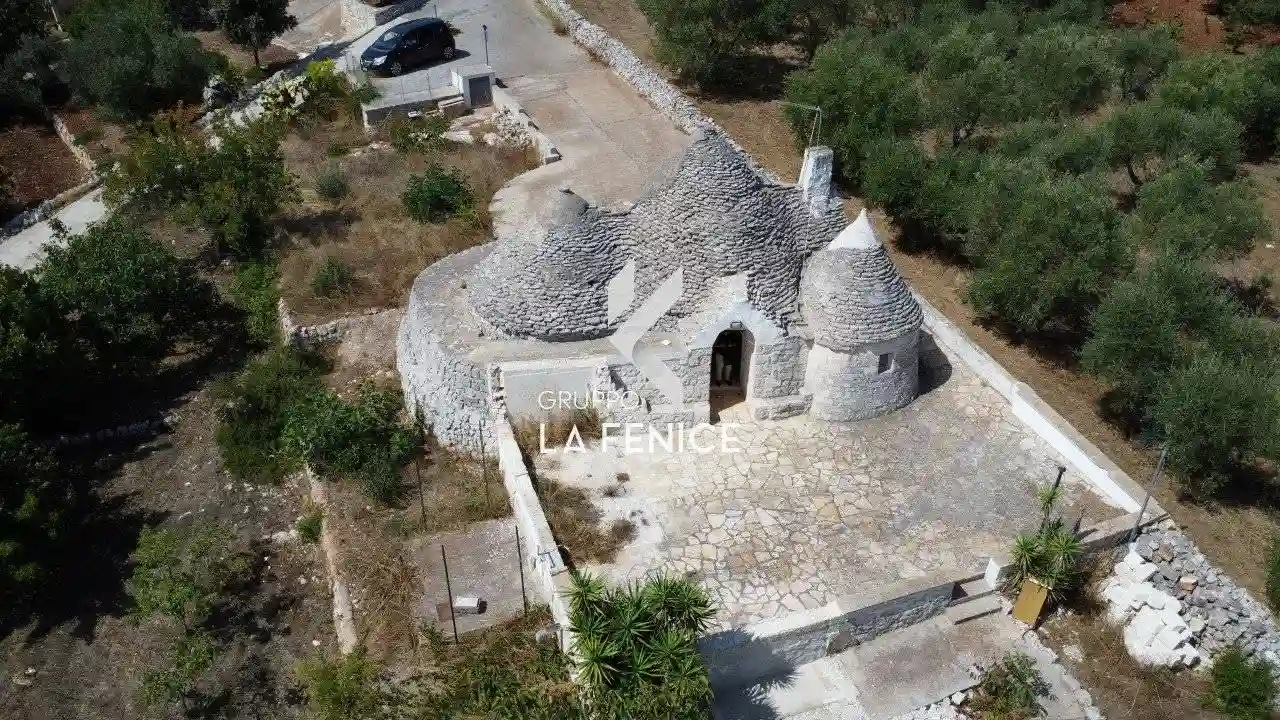 Rustico - Casale - foto 2