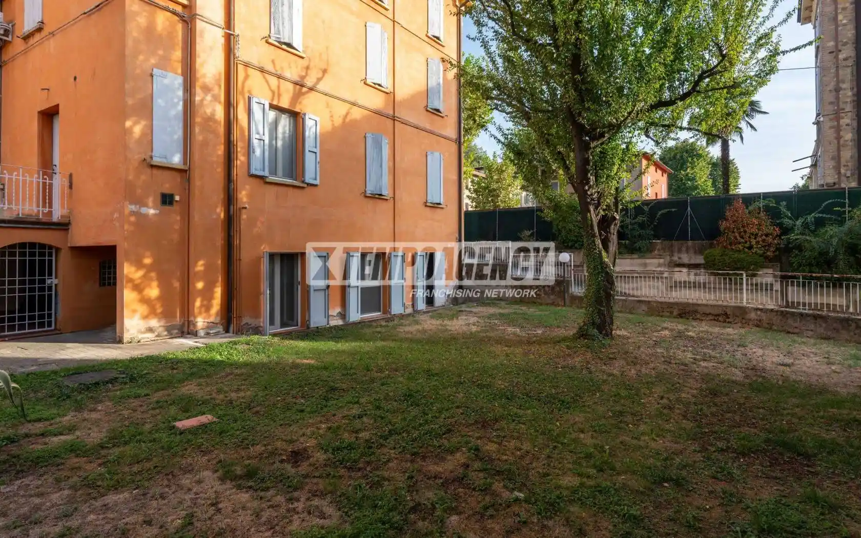 Appartamento in vendita a Sassuolo
