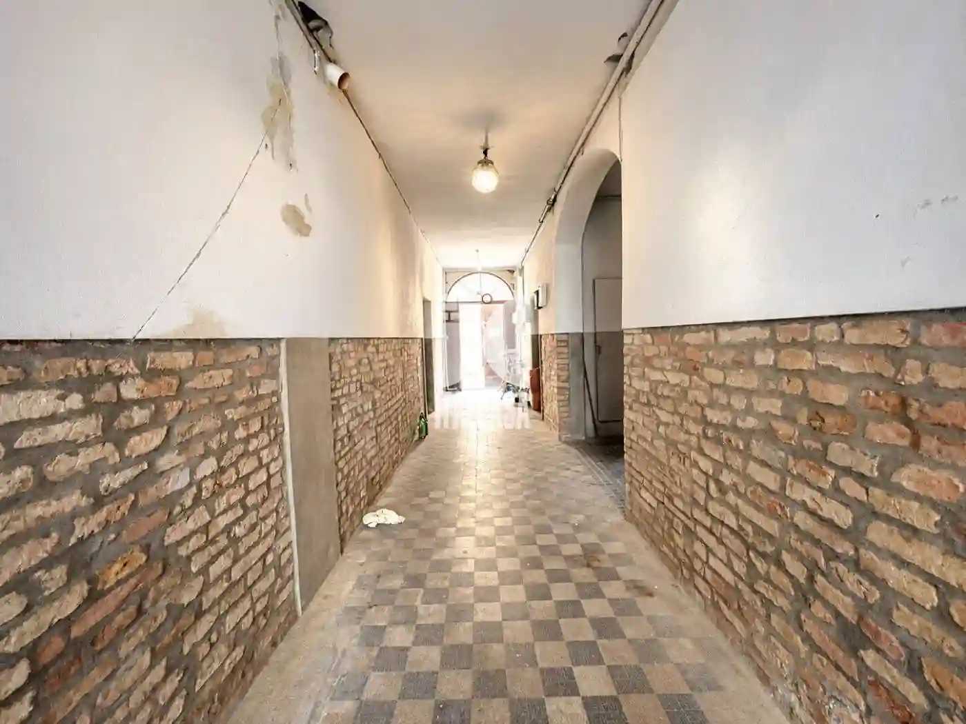 Palazzo - Edificio - foto 2
