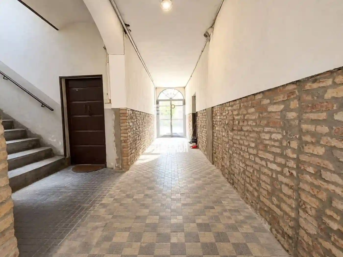 Palazzo - Edificio - foto 3