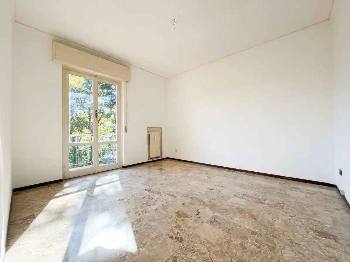 Appartamento in vendita a Sestri Levante